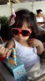 /album/fotogaleria/salome-11-julio-2013-04-jpg/
